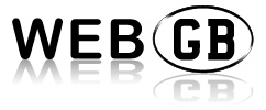 webGB